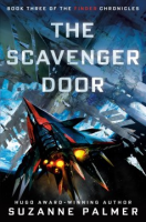 The_scavenger_door